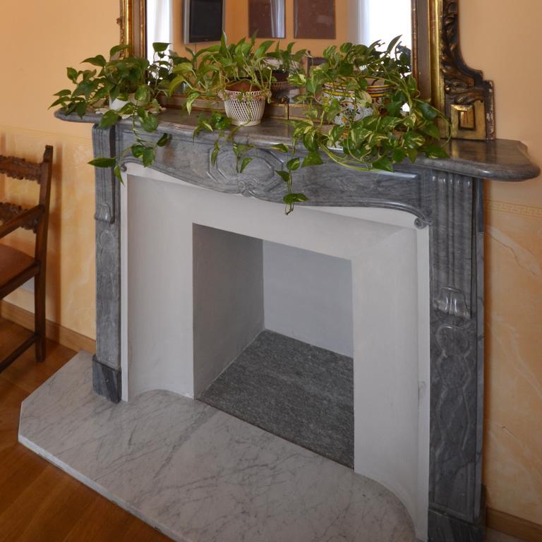 Suite,423691854:JPEG